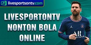 livesportontv nonton bola online