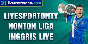 livesportontv nonton liga inggris live