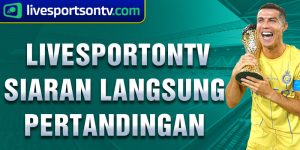 livesportontv siaran langsung pertandingan