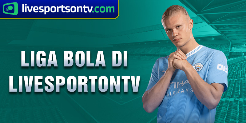 liga bola di livesportontv